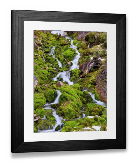 Framed Print : Vallesinella Falls, Cascate Alte, an icon of the Dolomiti di Brenta in the Parco Naturale Adamello Brenta in the province of Trentino in Italy Framed Print : Vallesinella Falls, Cascate Alte, an icon of the Dolomiti di Brenta in the Parco Naturale Adamello Brenta in the province of Trentino in Italy