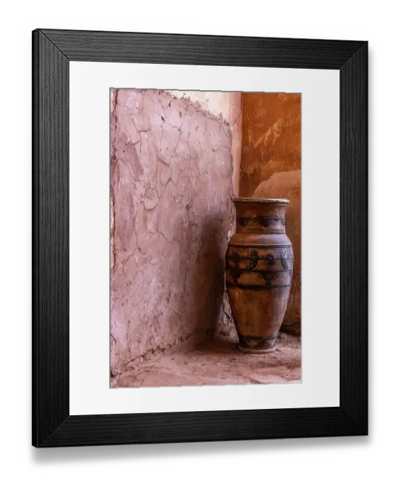 Framed Print : Morocco, High Atlas Mountains, Ouarzazate Province. Col du Tichka Framed Print : Morocco, High Atlas Mountains, Ouarzazate Province. Col du Tichka