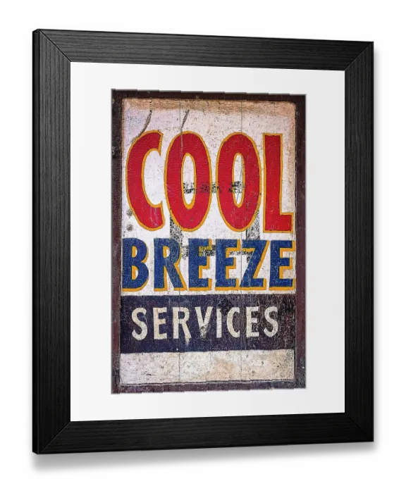 Framed Print : India, Mumbai. Dhobi Ghat (Mahalaxmi Dhobi Ghat), open air laundromat (lavoir). Vendor sign Framed Print : India, Mumbai. Dhobi Ghat (Mahalaxmi Dhobi Ghat), open air laundromat (lavoir). Vendor sign