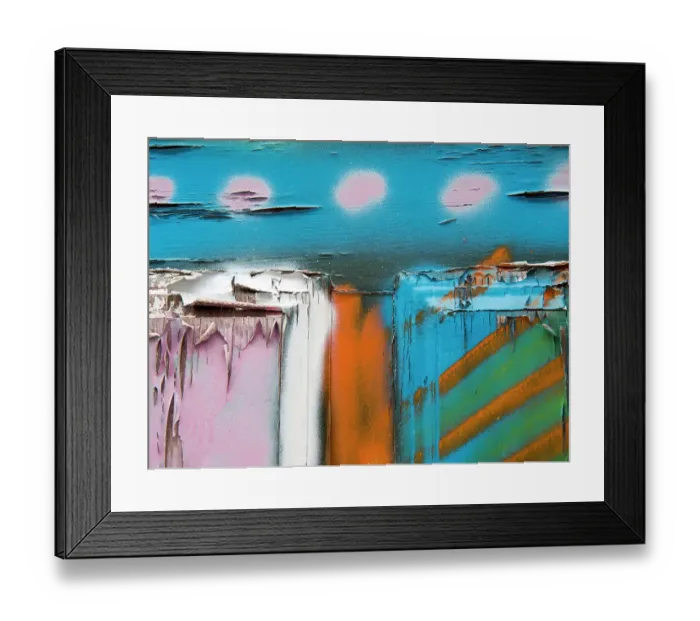 Framed Print : Portugal, Aveiro. Close-up detail of a very colorful painted door Framed Print : Portugal, Aveiro. Close-up detail of a very colorful painted door