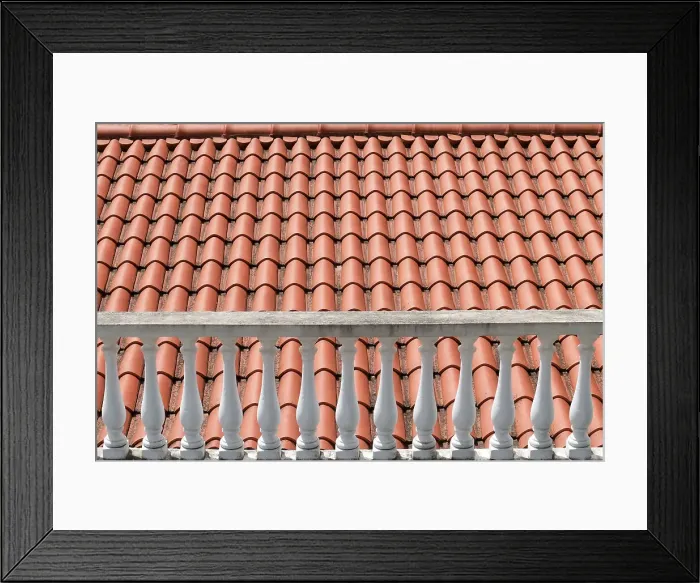 Framed Print : Coimbra, Portugal. University of Coimbra Framed Print : Coimbra, Portugal. University of Coimbra