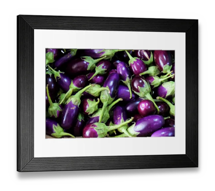 Framed Print : Lisbon, Portugal. Fresh produce on display at local farmers market Framed Print : Lisbon, Portugal. Fresh produce on display at local farmers market