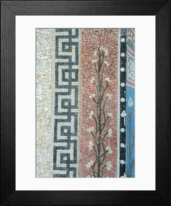 Framed Print : Sintra, Portugal. Quinta da Regaleira, The architecture evokes Roman, Gothic, Renaissance, and Manueline styles. Founded in 1904. Palace grounds. UNESCO World Heritage Site Framed Print : Sintra, Portugal. Quinta da Regaleira, The architecture evokes Roman, Gothic, Renaissance, and Manueline styles. Founded in 1904. Palace grounds. UNESCO World Heritage Site