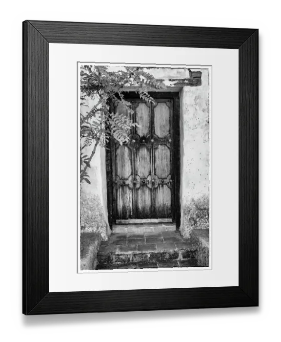 Framed Print : USA, California, Carmel. Inside the grounds at the Carmel Mission Basilica Museum Framed Print : USA, California, Carmel. Inside the grounds at the Carmel Mission Basilica Museum