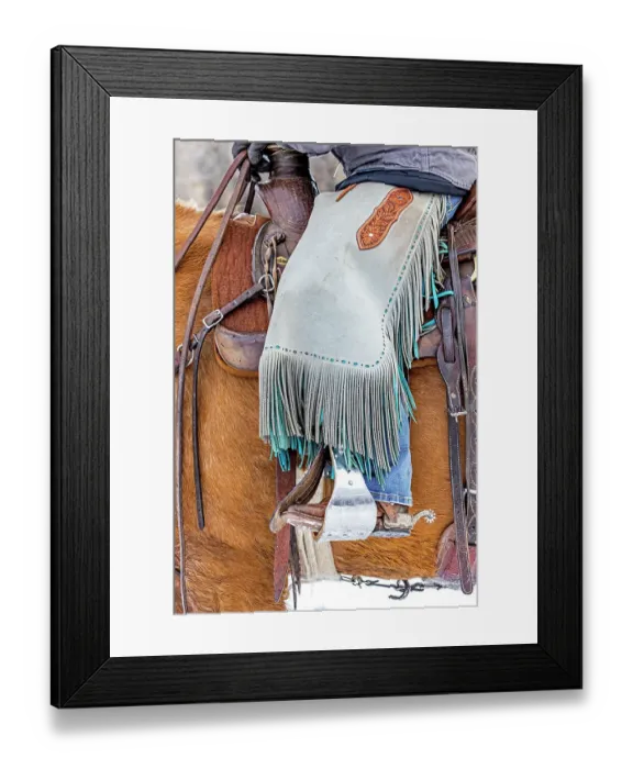 Framed Print : USA, Wyoming, Shell. Hideout Ranch, Big Horn Mountain Range Framed Print : USA, Wyoming, Shell. Hideout Ranch, Big Horn Mountain Range