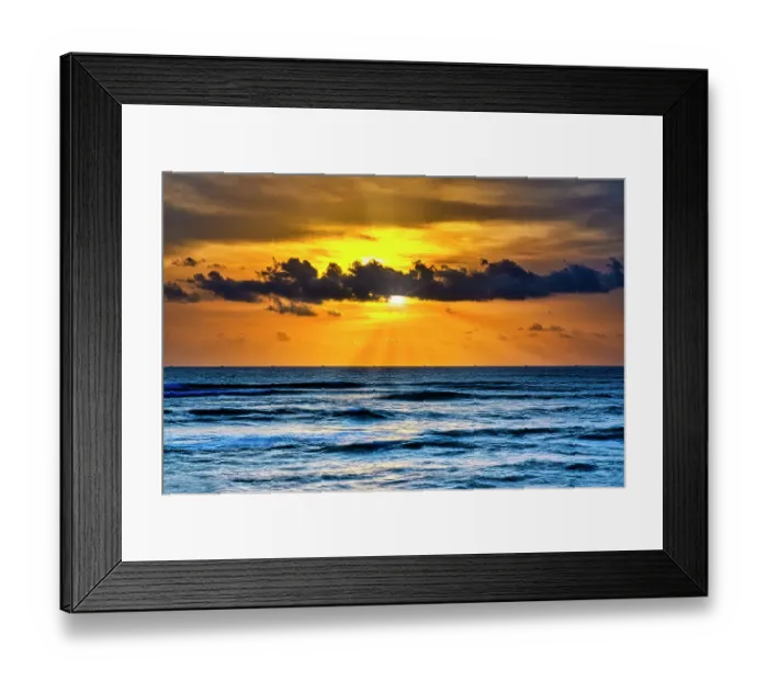 Framed Print : Bali's fertile volcanic soil is perfect for rice field farming. About six times a year the rice fields are harvested and replanting with a continuous supply of rice, Staple food source
