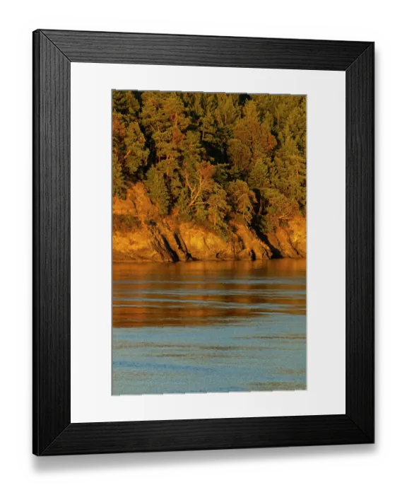 Framed Print : Helen Point shoreline, Mayne Island, British Columbia, Gulf Islands, British Columbia, Canada Framed Print : Helen Point shoreline, Mayne Island, British Columbia, Gulf Islands, British Columbia, Canada