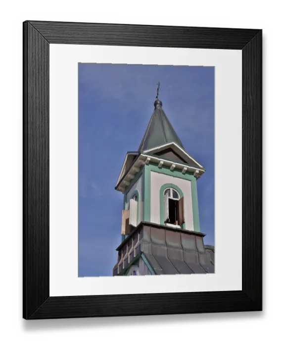 Framed Print : Iceland, Thingvellir National Park. Thingvellir has historical, cultural and geological significance. It is home to Althing, the open air parliament which met here from 930 AD until 1798. It sits on the Mid-Atlantic Ridge