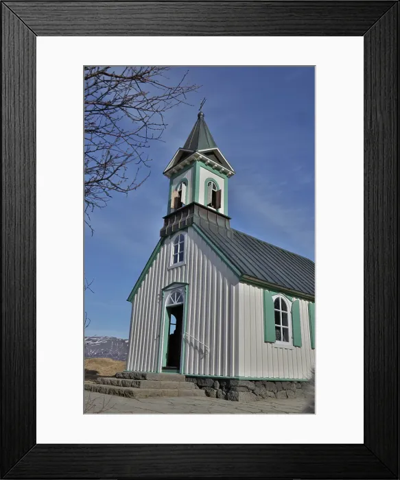 Framed Print : Iceland, Thingvellir National Park. Thingvellir has historical, cultural and geological significance. It is home to Althing, the open air parliament which met here from 930 AD until 1798. It sits on the Mid-Atlantic Ridge Framed Print : Iceland, Thingvellir National Park. Thingvellir has historical, cultural and geological significance. It is home to Althing, the open air parliament which met here from 930 AD until 1798. It sits on the Mid-Atlantic Ridge