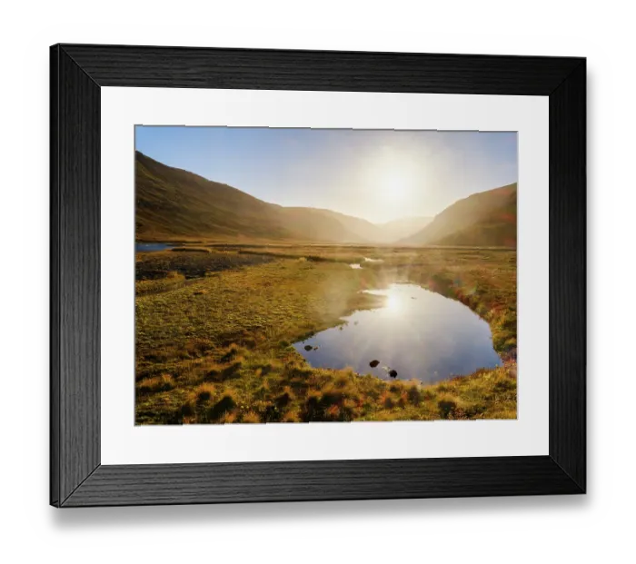 Framed Print : Iceland. Hvanneyrardalur and coastline Strandabyggd in fjord Isafjordur during autumn Framed Print : Iceland. Hvanneyrardalur and coastline Strandabyggd in fjord Isafjordur during autumn