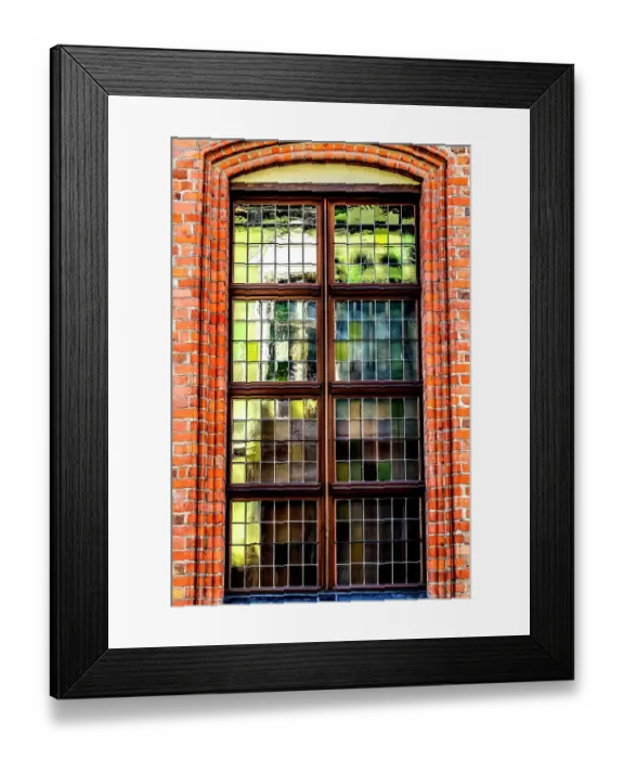 Framed Print : Colorful Medieval Copernicus House, Torun, Poland. Birthplace in 1453 of Nicolaus Copernicus, Scientist who discovered Solar System Framed Print : Colorful Medieval Copernicus House, Torun, Poland. Birthplace in 1453 of Nicolaus Copernicus, Scientist who discovered Solar System