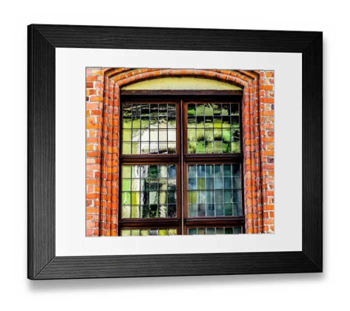 Framed Print : Colorful Medieval Copernicus House, Torun, Poland. Birthplace in 1453 of Nicolaus Copernicus, Scientist who discovered Solar System Framed Print : Colorful Medieval Copernicus House, Torun, Poland. Birthplace in 1453 of Nicolaus Copernicus, Scientist who discovered Solar System
