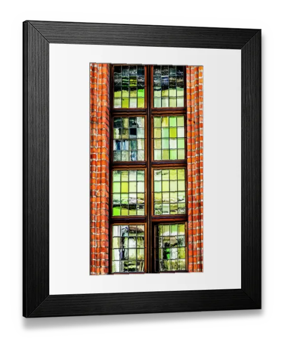 Framed Print : Colorful Medieval Copernicus House, Torun, Poland. Birthplace in 1453 of Nicolaus Copernicus, Scientist who discovered Solar System Framed Print : Colorful Medieval Copernicus House, Torun, Poland. Birthplace in 1453 of Nicolaus Copernicus, Scientist who discovered Solar System