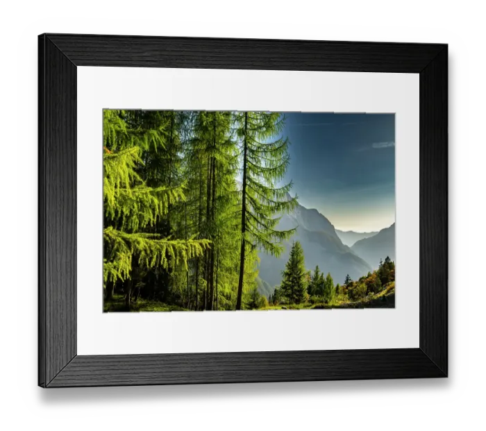 Framed Print : Slovenia, Triglav National Park. Landscape with Julian Alps. ©Cathy & Gordon Illg / Jaynes Gallery / DanitaDelimont.com Framed Print : Slovenia, Triglav National Park. Landscape with Julian Alps. ©Cathy & Gordon Illg / Jaynes Gallery / DanitaDelimont.com
