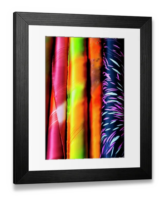 Framed Print : Colorful Hawaiian cloth textile shop, Waikiki, Honolulu, Oahu, Hawaii Framed Print : Colorful Hawaiian cloth textile shop, Waikiki, Honolulu, Oahu, Hawaii