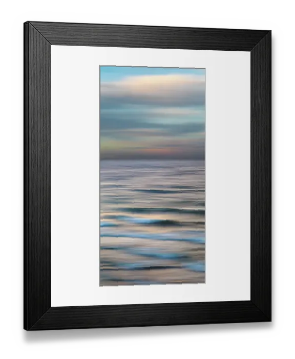 Framed Print : USA, Washington State, Seabeck. Composite of fantasy seascape at sunset. ©Don Paulson / Jaynes Gallery / DanitaDelimont.com Framed Print : USA, Washington State, Seabeck. Composite of fantasy seascape at sunset. ©Don Paulson / Jaynes Gallery / DanitaDelimont.com
