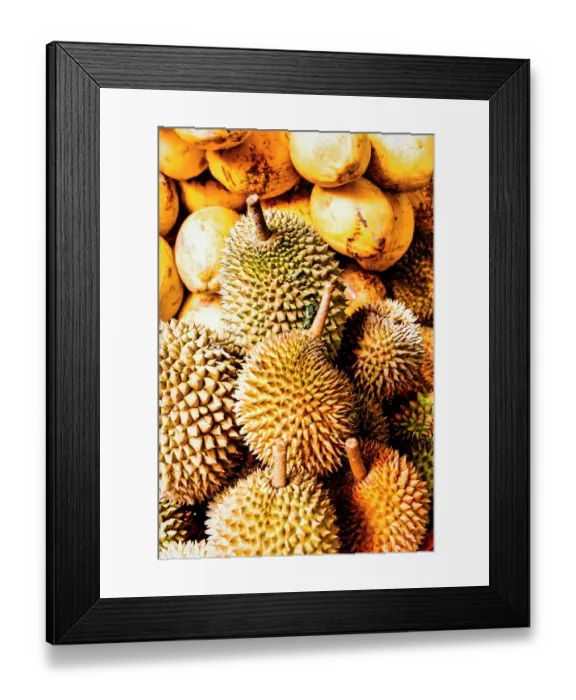 Framed Print : Tirta Empul Temple is a Hindu Balinese water temple located near Ubud in Bali, Indonesia. The temple is famous for its sacred spring water, which is believed to have purifying and healing properties Framed Print : Tirta Empul Temple is a Hindu Balinese water temple located near Ubud in Bali, Indonesia. The temple is famous for its sacred spring water, which is believed to have purifying and healing properties