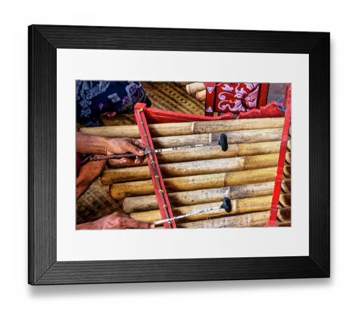 Framed Print : Jatiluwih Rice Terrace is a stunning UNESCO World Heritage Site, located in the Tabanan Regency of Bali, Indonesia Framed Print : Jatiluwih Rice Terrace is a stunning UNESCO World Heritage Site, located in the Tabanan Regency of Bali, Indonesia