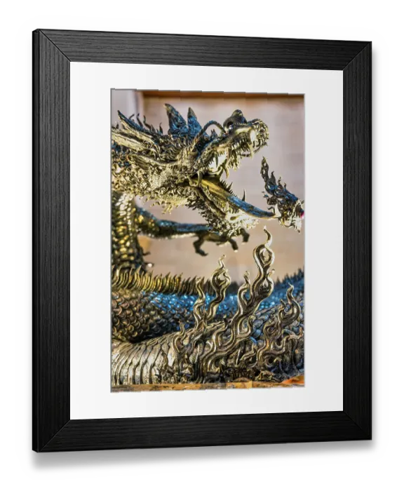 Framed Print : UC Silver and Gold is a renowned jewelry workshop and gallery located in Bali, Indonesia. The establishment is known for its exquisite handcrafted jewelry pieces. (Editorial Use Only) Framed Print : UC Silver and Gold is a renowned jewelry workshop and gallery located in Bali, Indonesia. The establishment is known for its exquisite handcrafted jewelry pieces. (Editorial Use Only)