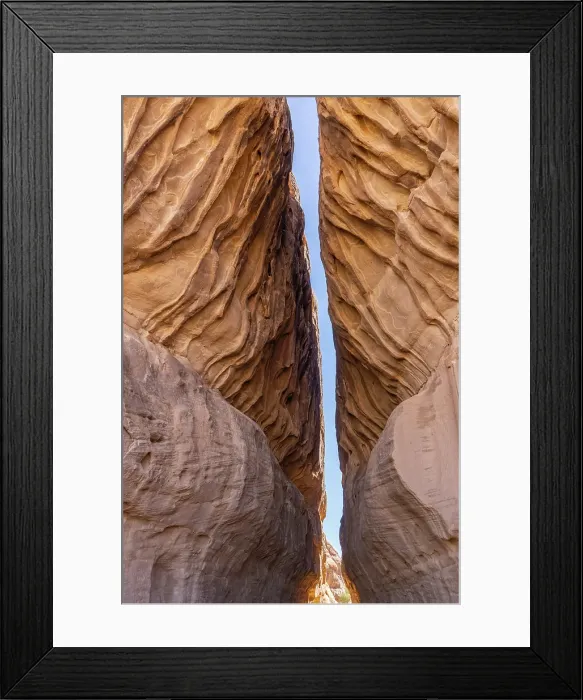 Framed Print : Saudi Arabia, Medina, Al-Ula, Hegra. Desert rock formations at the Hegra Archaeological Area Framed Print : Saudi Arabia, Medina, Al-Ula, Hegra. Desert rock formations at the Hegra Archaeological Area