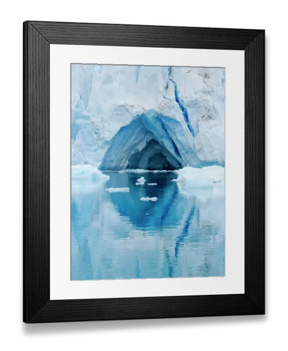Framed Print : Glacier (also called Apuseeq Glacier) Sermiligaaq Fjord. Ammassalik area in Greenland, Tasiilaq, Danish Territory, autumn Framed Print : Glacier (also called Apuseeq Glacier) Sermiligaaq Fjord. Ammassalik area in Greenland, Tasiilaq, Danish Territory, autumn