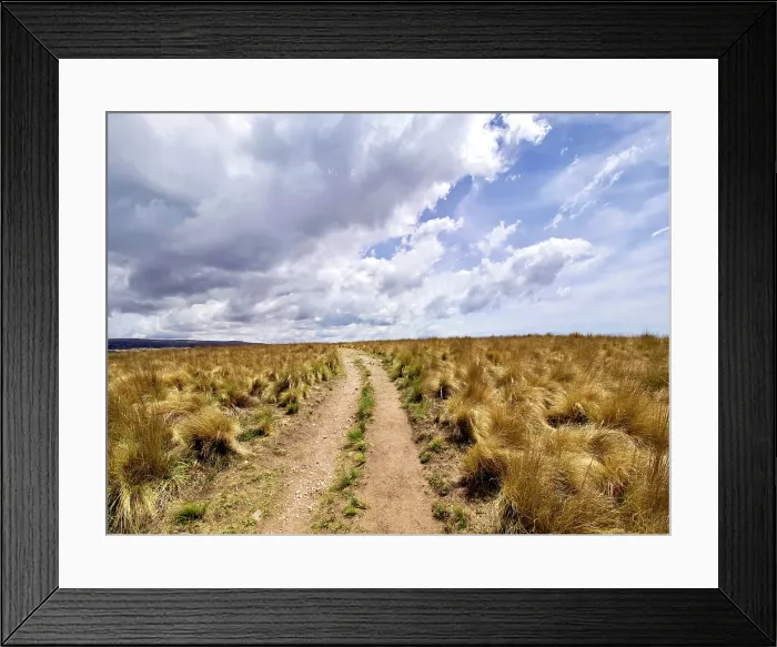 Framed Print : Argentina, Cordoba Province. Quebrada del Condorito National Park Framed Print : Argentina, Cordoba Province. Quebrada del Condorito National Park