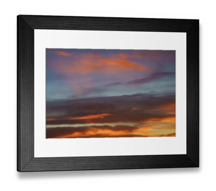 Framed Print : Colors at sunrise, Bosque del Apache National Wildlife Refuge, New Mexico Framed Print : Colors at sunrise, Bosque del Apache National Wildlife Refuge, New Mexico