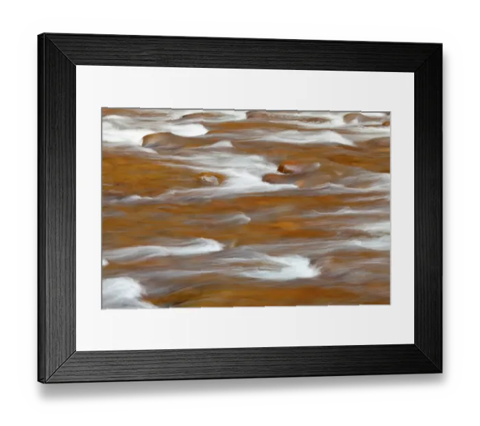 Framed Print : USA, Washington State, Olympic National Park. Rapids in Sol Duc River. ©Don Paulson / Jaynes Gallery / DanitaDelimont.com Framed Print : USA, Washington State, Olympic National Park. Rapids in Sol Duc River. ©Don Paulson / Jaynes Gallery / DanitaDelimont.com