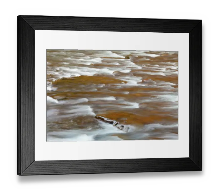 Framed Print : USA, Washington State, Olympic National Park. Rapids in Sol Duc River. ©Don Paulson / Jaynes Gallery / DanitaDelimont.com Framed Print : USA, Washington State, Olympic National Park. Rapids in Sol Duc River. ©Don Paulson / Jaynes Gallery / DanitaDelimont.com