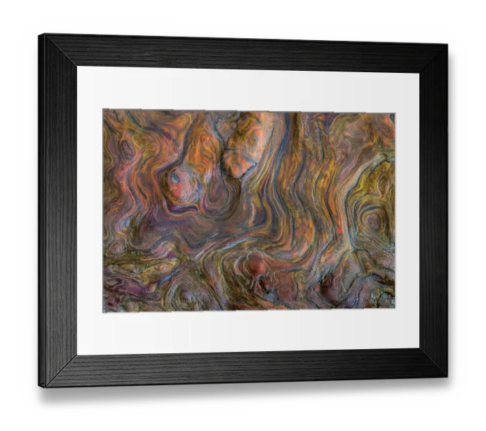 Framed Print : USA, Washington State, Fort Flagler State Park. Detail of driftwood grain. ©Don Paulson / Jaynes Gallery / DanitaDelimont.com Framed Print : USA, Washington State, Fort Flagler State Park. Detail of driftwood grain. ©Don Paulson / Jaynes Gallery / DanitaDelimont.com