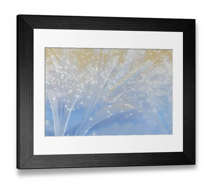 Framed Print : USA, Washington State, Seabeck. Etched glass detail. ©Don Paulson / Jaynes Gallery / DanitaDelimont.com Framed Print : USA, Washington State, Seabeck. Etched glass detail. ©Don Paulson / Jaynes Gallery / DanitaDelimont.com