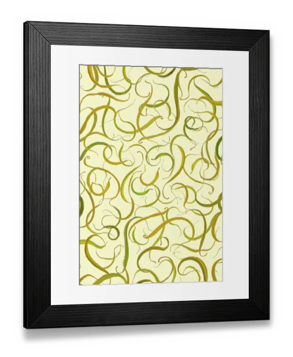 Framed Print : USA, Washington State, Seabeck. Dried and curled willow leaves in fall. ©Don Paulson / Jaynes Gallery / DanitaDelimont.com Framed Print : USA, Washington State, Seabeck. Dried and curled willow leaves in fall. ©Don Paulson / Jaynes Gallery / DanitaDelimont.com