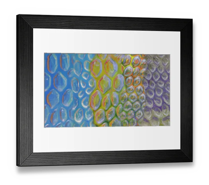 Framed Print : USA, Washington State, Seabeck. Collage of shapes and colors. ©Don Paulson / Jaynes Gallery / DanitaDelimont.com Framed Print : USA, Washington State, Seabeck. Collage of shapes and colors. ©Don Paulson / Jaynes Gallery / DanitaDelimont.com