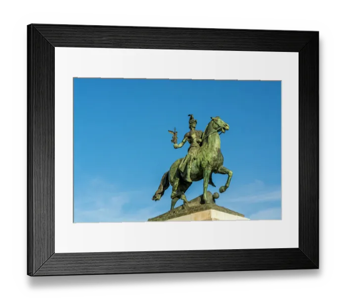 Framed Print : Monument to the Constitution of 1812, Plaza de Espana (Spain Square), Cadiz, Spain Framed Print : Monument to the Constitution of 1812, Plaza de Espana (Spain Square), Cadiz, Spain