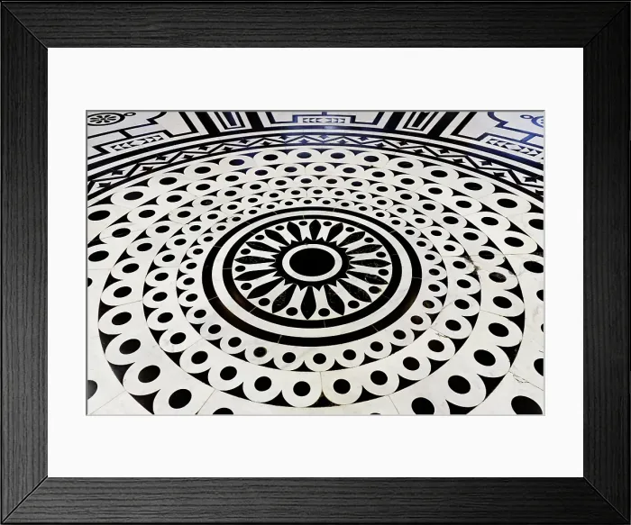 Framed Print : Vienna, Austria. Kunsthistorisches Museum. (Editorial Use Only) Framed Print : Vienna, Austria. Kunsthistorisches Museum. (Editorial Use Only)