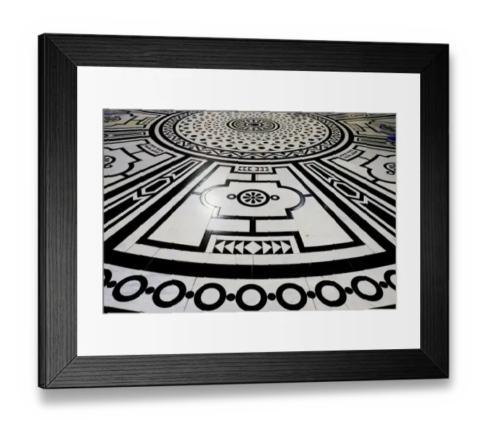 Framed Print : Vienna, Austria. Kunsthistorisches Museum. (Editorial Use Only) Framed Print : Vienna, Austria. Kunsthistorisches Museum. (Editorial Use Only)
