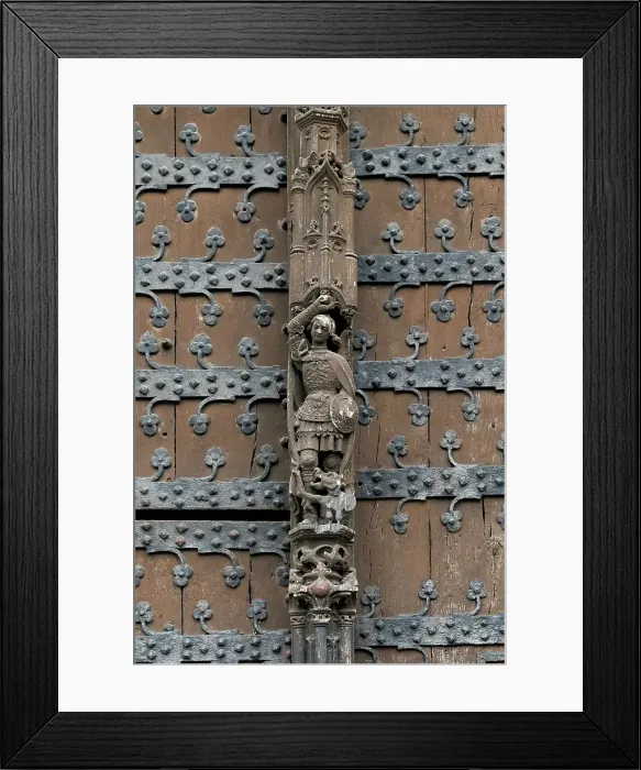 Framed Print : Brussels, Belgium. City Center area, Grand Place, the most important landmark in Brussels with gilded buildings rom the 17th century. UNESCO Framed Print : Brussels, Belgium. City Center area, Grand Place, the most important landmark in Brussels with gilded buildings rom the 17th century. UNESCO