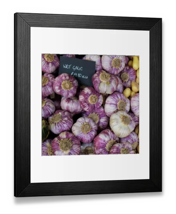 Framed Print : London, England, Great Britain. Borough Hall Market, fresh food, vendors and produce market. Farm fresh produce Framed Print : London, England, Great Britain. Borough Hall Market, fresh food, vendors and produce market. Farm fresh produce