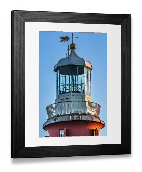 Framed Print : Eddystone Lighthouse, Plymouth, Devon, England. Lighthouse was originally built on the Eddystone Rocks in 1759. Dismantled in 1877 and re-erected on the Hoe Framed Print : Eddystone Lighthouse, Plymouth, Devon, England. Lighthouse was originally built on the Eddystone Rocks in 1759. Dismantled in 1877 and re-erected on the Hoe