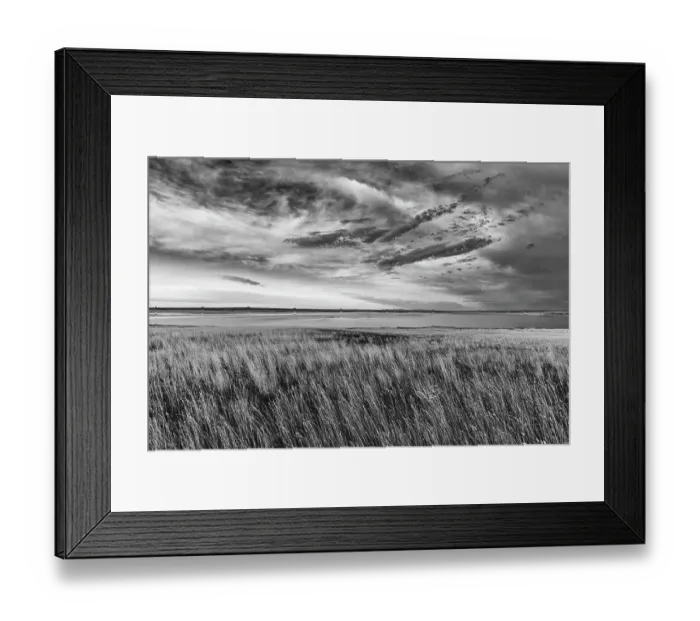 Framed Print : Prairie grasslands and Lake Bowdoin at Bowdoin National Wildlife Refuge near Malta, Montana, USA. (Editorial Use Only) Framed Print : Prairie grasslands and Lake Bowdoin at Bowdoin National Wildlife Refuge near Malta, Montana, USA. (Editorial Use Only)