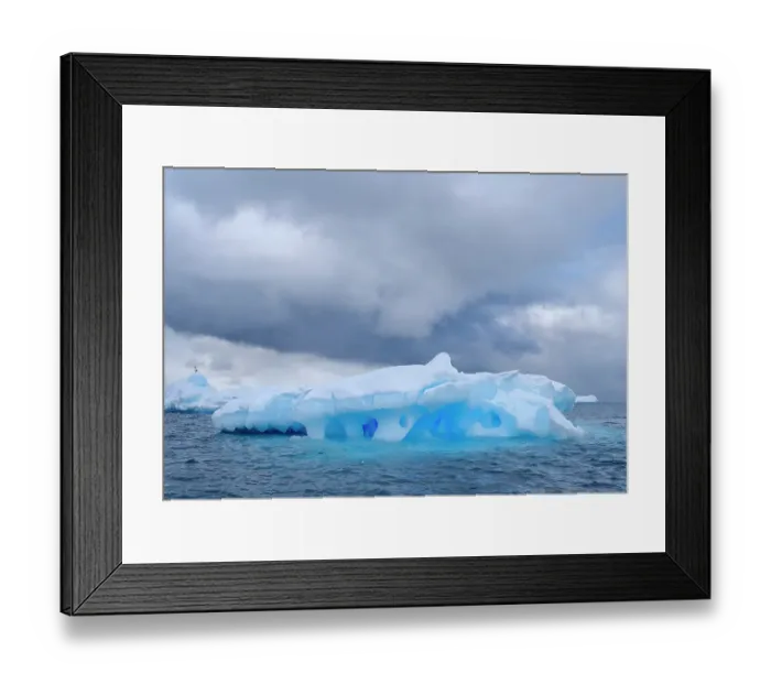 Framed Print : The coast of Brabant Island at Chiriguano Bay in the Palmer Archipelago during spring. Antarctica, Antarctic Peninsula, Palmer Archipelago Framed Print : The coast of Brabant Island at Chiriguano Bay in the Palmer Archipelago during spring. Antarctica, Antarctic Peninsula, Palmer Archipelago