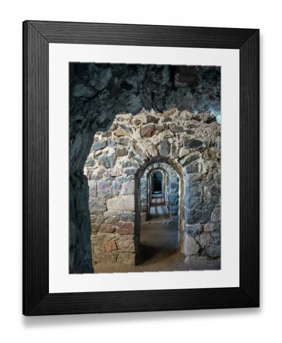 Framed Print : Sea fortress Suomenlinna part of the UNESCO World Heritage Site, located on some islands guarding Helsinki, the capital of Finland Framed Print : Sea fortress Suomenlinna part of the UNESCO World Heritage Site, located on some islands guarding Helsinki, the capital of Finland