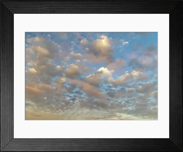 Framed Print : Cannon Beach along the Oregon Coast sunset Framed Print : Cannon Beach along the Oregon Coast sunset