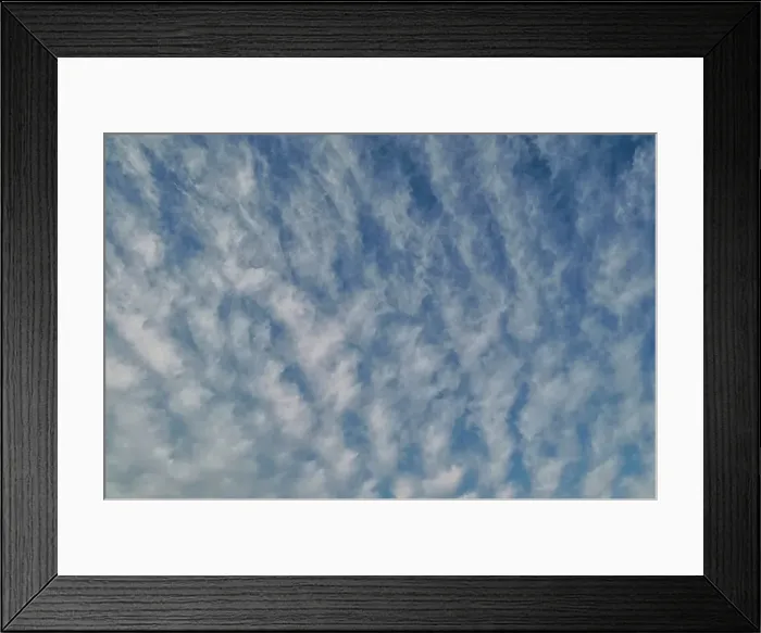 Framed Print : USA, Utah. Wasatch Mountains, Logan Canyon, Highway 89 clouds above Framed Print : USA, Utah. Wasatch Mountains, Logan Canyon, Highway 89 clouds above