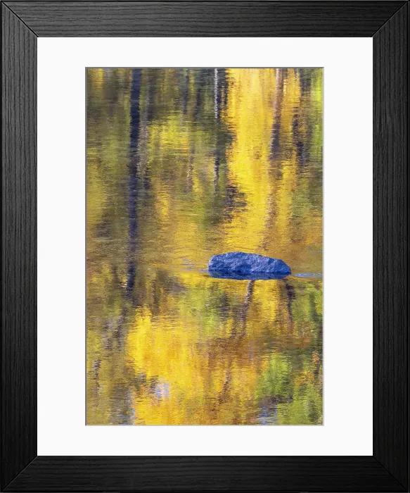 Framed Print : USA, Washington State. Autumn colors along the Methow River near Winthrop Framed Print : USA, Washington State. Autumn colors along the Methow River near Winthrop