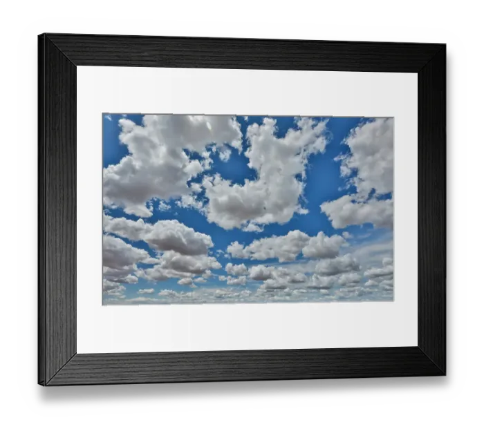 Framed Print : USA, Washington State. Highway 26 just west of Washtucna with clouds over wheat fields Framed Print : USA, Washington State. Highway 26 just west of Washtucna with clouds over wheat fields