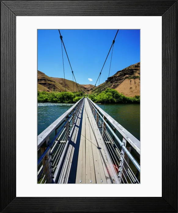 Framed Print : Yakima River, Umtanum Recreation Site, Yakima Canyon, Washington State, USA Framed Print : Yakima River, Umtanum Recreation Site, Yakima Canyon, Washington State, USA