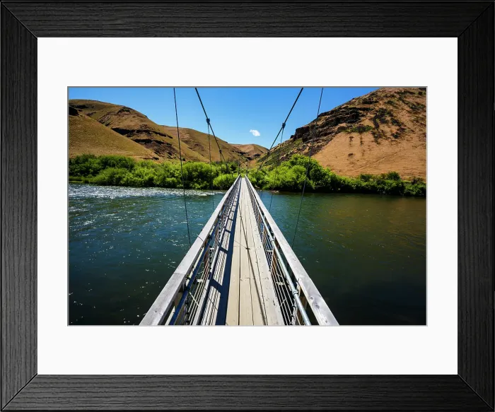 Framed Print : Yakima River, Umtanum Recreation Site, Yakima Canyon, Washington State, USA Framed Print : Yakima River, Umtanum Recreation Site, Yakima Canyon, Washington State, USA