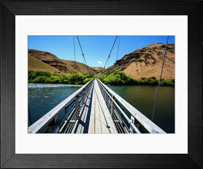 Framed Print : Yakima River, Umtanum Recreation Site, Yakima Canyon, Washington State, USA Framed Print : Yakima River, Umtanum Recreation Site, Yakima Canyon, Washington State, USA