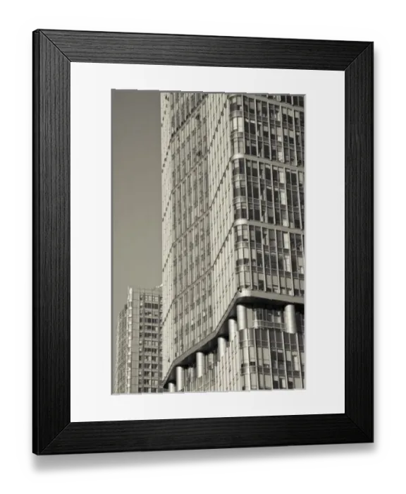 Framed Print : China, Beijing Framed Print : China, Beijing